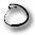 24790