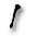 12927