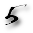 29452
