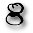 11282